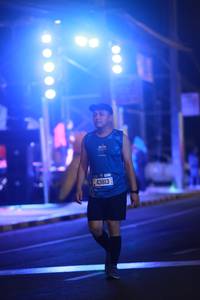 BIB: 43813
                            <button type="button" onclick="openModal(20923920)" class="btn btn-primary btn-sm float-right btn-popup" data-toggle="modal" data-target=".modal-high-quality">
                        <i class="fas fa-shopping-cart"></i> Add to Cart
                    </button>
                                            <button type="button" onclick="isThisMe(20923920, true)" class="btn btn-success btn-sm float-right btn-popup btn-isme hidden" data-toggle="tooltip" data-placement="bottom" title="นี่คือรูปของคุณใช่ไหม คลิกที่นี่เพื่อเอาเข้าอัลบั้ม">
                        <i class="fas fa-plus"></i> Add to album
                    </button>
                    <button type="button" onclick="isThisMe(20923920, false)" class="btn btn-warning btn-sm float-right btn-popup btn-isnotme hidden">
                        <i class="fas fa-ban"></i> Remove from album
                    </button>